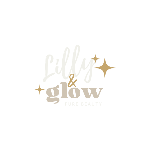 Lilly & Glow