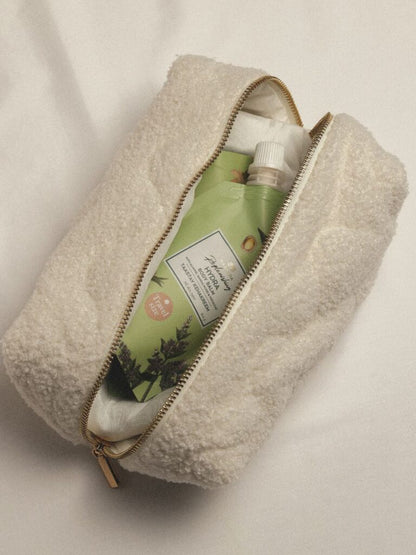 Magrada X Lauren: Replenishing Body Balm Travel Size - 100ml